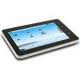 POINT OF VIEW Mobii Tablet 7" PlayTab 2